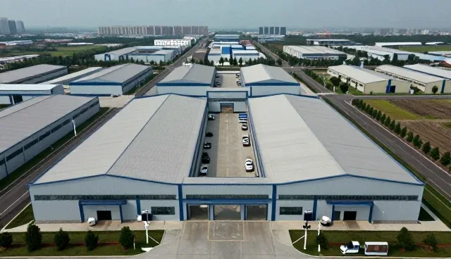 如何从批量需求出发选择高效供货方案