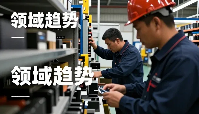 交通枢纽应用中的技术支持与咨询特点