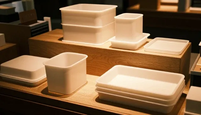 来料加工业务发展需关注哪些关键点