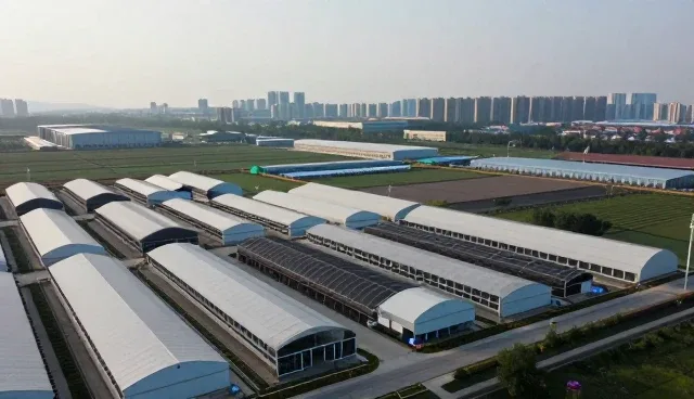 质量检验在来料业务中的关键作用及未来趋势
