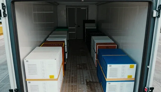 批发供货模式下的产品适配策略与发展趋势