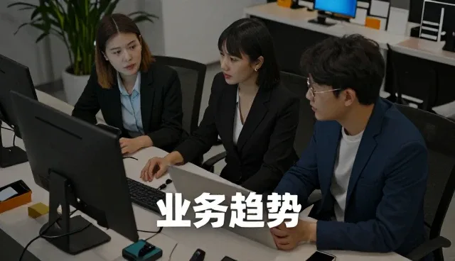 批量生产中规格定制的常见问题与解决思路